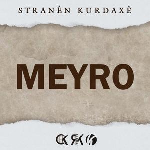 Meyro