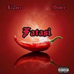Fatasi