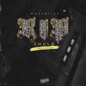 Rip Chulo