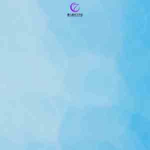 回望还会是你 (催眠曲)