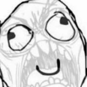 krush it up (feat. big pharma)