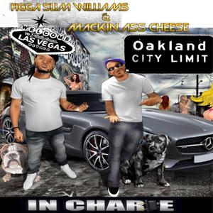 A.O.B. (feat. Sinceree)