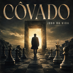 JOGO DA VIDA