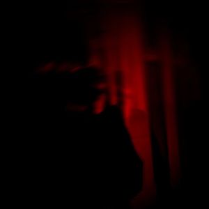 Rage Type Beat "light"
