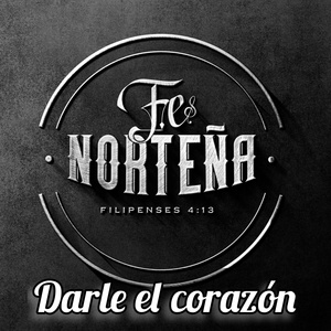Darle El Corazón