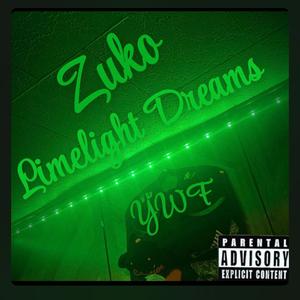 Lazy River (feat. $orrowful H!gh)