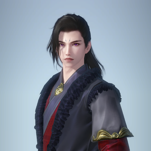 千里行走（COVER BY:暗杠 寅子）