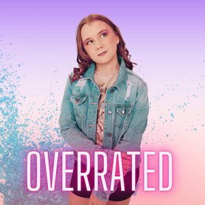 Overrated