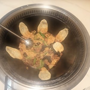 失无可失 才最自由