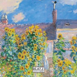 【FREE】"Let you go" - Melodic Drill Type Beat