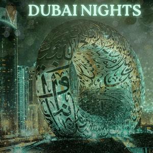 Dubai Nights (feat. Brenda B)