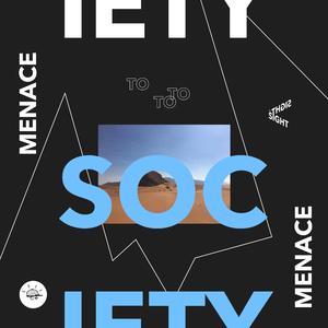 Slow Down (Baadwrk Remix)