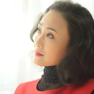 评剧 《花为媒》选段-张五可观花 演唱：王向阳