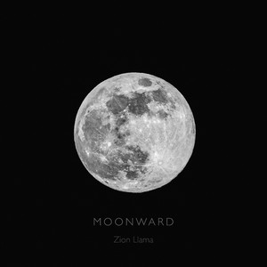 Moonward