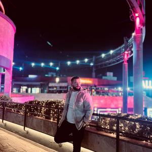 Εσύ τα λες (Afro House Ethnic mix Summer 2026)