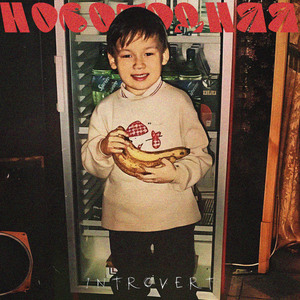 Новогодняя