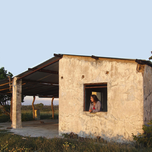 Por aquí pasó (feat. Jose Ramon Carpio, Juan José Cobeña, Luis Pino, David Carpio & Eduardo Betancourt)