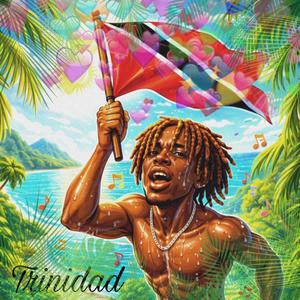 Trinidad