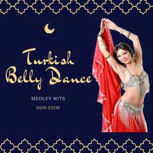 Instanbul/Ankara/İzmir/Antalya/Bursa/Gaziantep /Konya/Adana/Bodrum/Şanlıurfa/Diyarbakır/Mersin/Kayseri/Ephesus