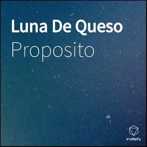 Luna De Queso