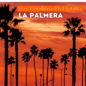 La Palmera
