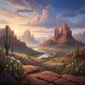 Arizona