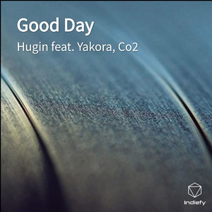 Good Day