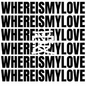 signal（feat.Seayuri）