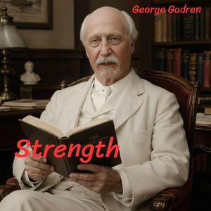 Strength