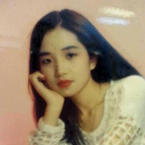 一别就是一生（滕延霞）