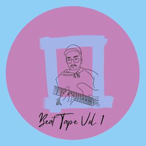 Flight 119 (feat. Kuya)