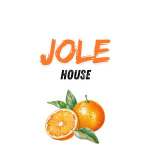 Jole (House Version)