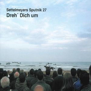 Dreh´ Dich Um