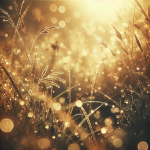 Lightning's Labyrinth