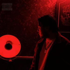 Sans Love (feat. Akuma Sad)