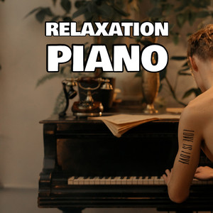 Lago Di Garda (Original Mix)