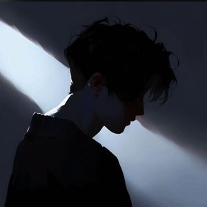 神之子————mug 伴奏