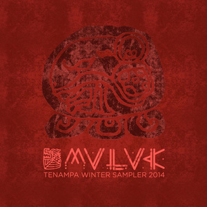 Absolutely Crazy (Original Mix)