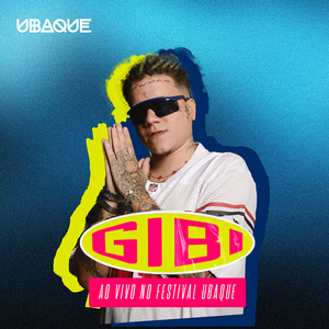 Só Liga Pra Mim (Ao Vivo)