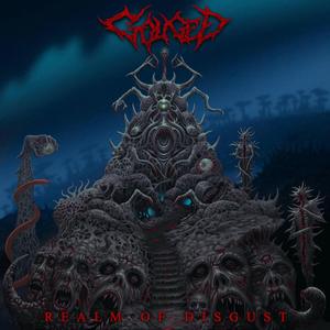 Implements of Anguish