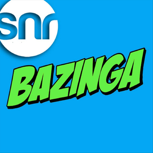 Bazinga