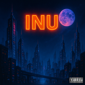 Inu
