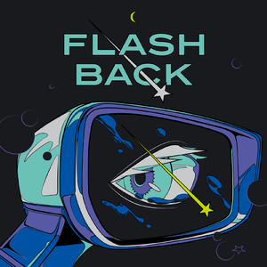 flashback (Remix)