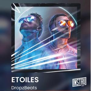 ETOILES