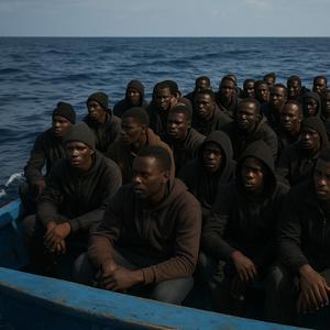 Migrant