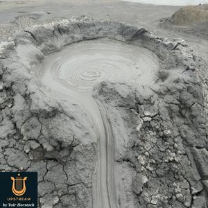 לבד (feat. SHAI ROZEN)