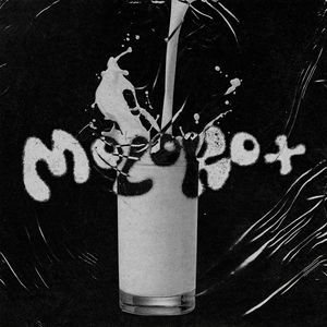 MOLOKO+