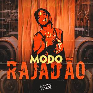 MODO RAJADÃO