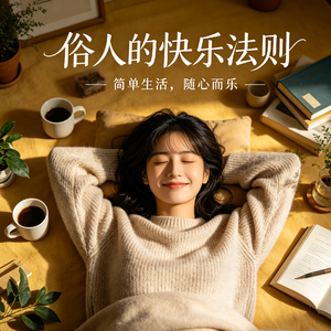 5月17日 (3)