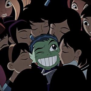 SEM COMPROMISSO - (MC Rkostta, MC Jotinha & Mc Daniel do SC Remix)